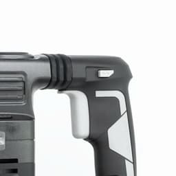 Máy Khoan Đục Bê Tông HUKAN HUK G3-R28LUX, Có Chống Lật Cổ Tay, Lực Đập Khủng, Giảm Rung Chấn 5
