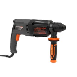 Máy khoan bê tông 3 chức năng HUKAN G1-H5, Công suất 1020w, Lực đập 3,0j - Dây điện dài 5 mét 7