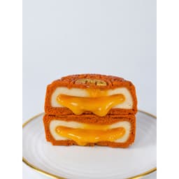 👉 TẶNG HỘP CHO ĐƠN TỪ 4 BÁNH! Bánh Trung Thu Lava 150g – Trải Nghiệm Hương Vị Tan Chảy Độc Đáo Mùa Trăng 5