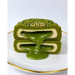 👉 TẶNG HỘP CHO ĐƠN TỪ 4 BÁNH! Bánh Trung Thu Lava 150g – Trải Nghiệm Hương Vị Tan Chảy Độc Đáo Mùa Trăng 4