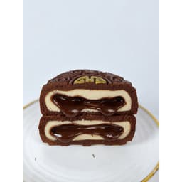👉 TẶNG HỘP CHO ĐƠN TỪ 4 BÁNH! Bánh Trung Thu Lava 150g – Trải Nghiệm Hương Vị Tan Chảy Độc Đáo Mùa Trăng 3