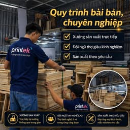 Tranh canvas động vật ngộ nghĩnh, tranh treo tường phòng khách, phòng ngủ, xưởng Printek sản xuất trực tiếp, tặng đinh 6
