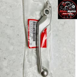 Tay phanh (Tay thắng) Zin Honda cho xe AirBlade, Click 110, Vision 2014-2025 - Bên Trái / Phải 5