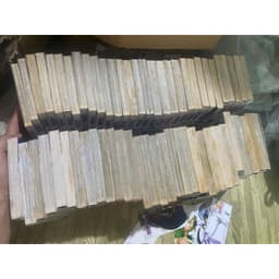 (+5bm) Full bộ 60q vở Bleach tvm Tập 1-60 kèm 5 bookmark 2