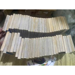 (+5bm) Full bộ 60q vở Bleach tvm Tập 1-60 kèm 5 bookmark 4