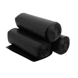 Combo Ki Hốt Rác Và Túi Đựng Rác, Bộ Dụng Cụ Phụ Kiện Dọn Dẹp Gia Đình Tiện Dụng - DOMUS 9