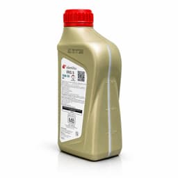Idemitsu Dầu Nhớt Xe Tay Ga IRG 5 10W-30 MB 800ml Bảo Vệ Động Cơ Vượt Trội Hiệu Suất Tối Ưu 6