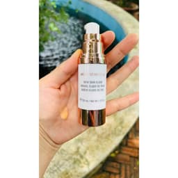 Phức hợp chống lão hóa – Skin Therapy New Skin Elixir Être Belle 30ml 2