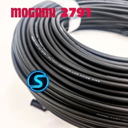 Dây tín hiệu MOGAMI 2791 ( Giá 1m ) 4