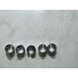 Táo ôm kim máy công nghiệp 4