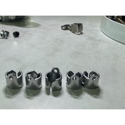 Táo ôm kim máy công nghiệp 2