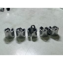 Táo ôm kim máy công nghiệp 3