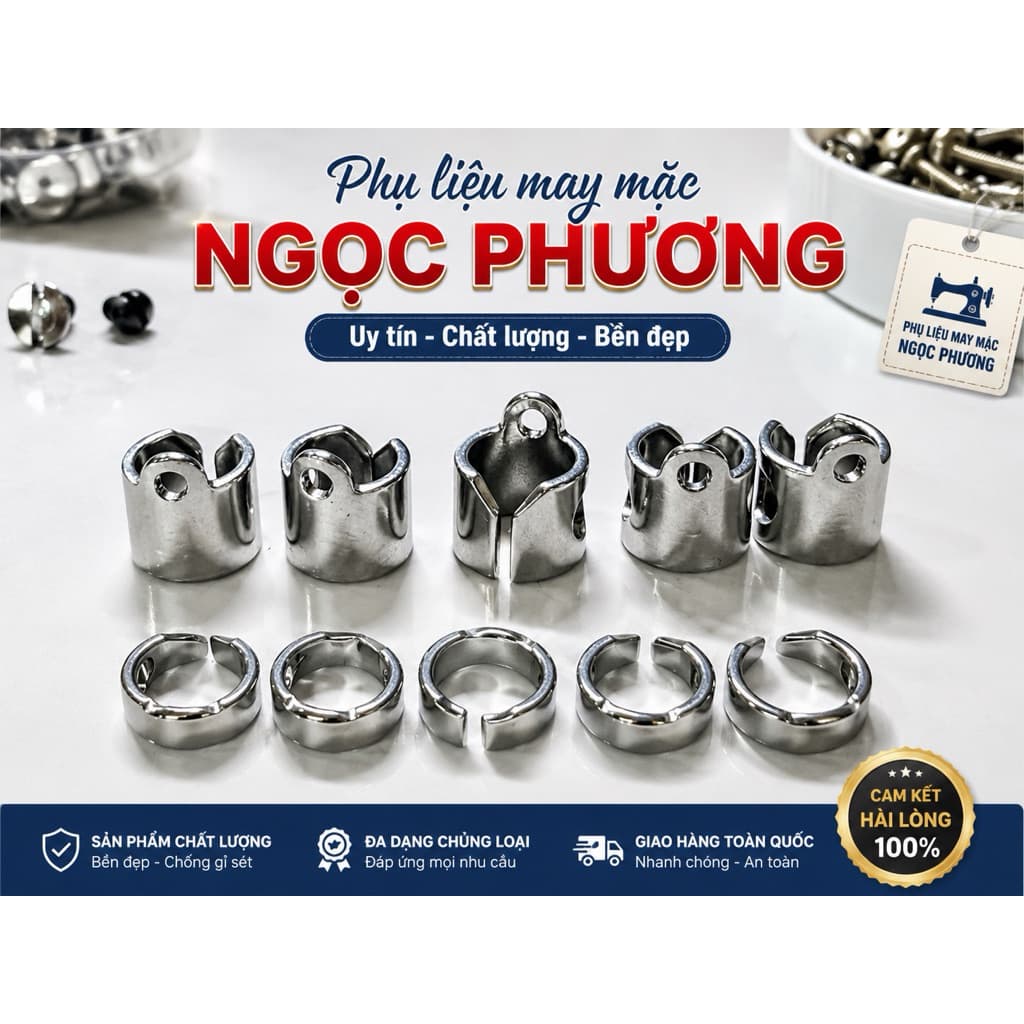 Táo ôm kim máy công nghiệp