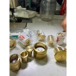 khuôn đóng nút - cối 4