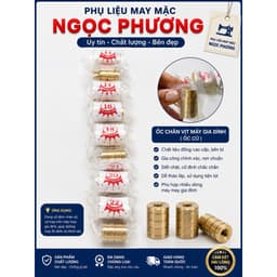 khuôn đóng nút - cối 1