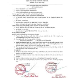 Doppelherz Aktiv Vitamin E - Viên Uống Bổ Sung Vitamin E Hỗ trợ làn da khỏe mạnh và hỗ trợ làm chậm quá trình lão hóa da 7
