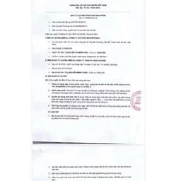 Doppelherz Aktiv Vitamin E - Viên Uống Bổ Sung Vitamin E Hỗ trợ làn da khỏe mạnh và hỗ trợ làm chậm quá trình lão hóa da 8