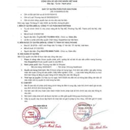 Doppelherz Haemo Vital ( Hộp 30 viên ) Viên uống bổ sung sắt,hỗ trợ phòng ngừa thiếu máu  do thiếu sắt. 7