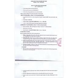 Aktiv-Meno (hộp 30 viên) Viên Uống Cân Bằng Nội Tiết Tố Nữ,Hỗ Trợ Giảm Tần Suất Và Mức Độ Các Triệu Chứng Mãn Kinh. 6