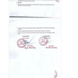 Aktiv-Meno (hộp 30 viên) Viên Uống Cân Bằng Nội Tiết Tố Nữ,Hỗ Trợ Giảm Tần Suất Và Mức Độ Các Triệu Chứng Mãn Kinh. 7