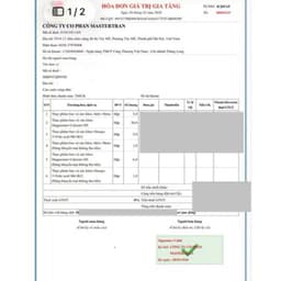Aktiv-Meno (hộp 30 viên) Viên Uống Cân Bằng Nội Tiết Tố Nữ,Hỗ Trợ Giảm Tần Suất Và Mức Độ Các Triệu Chứng Mãn Kinh. 8