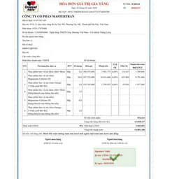 Aktiv-Meno (hộp 30 viên) Viên Uống Cân Bằng Nội Tiết Tố Nữ,Hỗ Trợ Giảm Tần Suất Và Mức Độ Các Triệu Chứng Mãn Kinh. 9