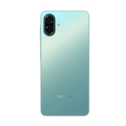 [KOL] Điện thoại Samsung Galaxy A07 5G Chính Hãng 5