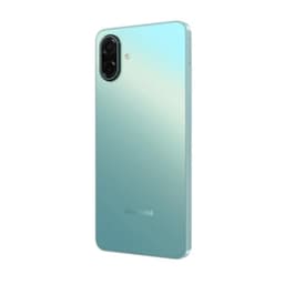 [KOL] Điện thoại Samsung Galaxy A07 5G Chính Hãng 6