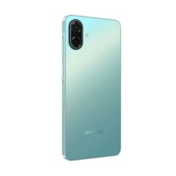 [KOL] Điện thoại Samsung Galaxy A07 5G Chính Hãng 7