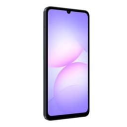 [KOL] Điện thoại Samsung Galaxy A07 5G Chính Hãng 8
