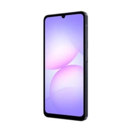 [KOL] Điện thoại Samsung Galaxy A07 5G Chính Hãng 9