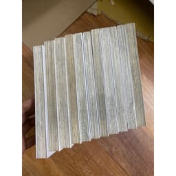 Combo 11q vở Yugioh - Yugi oh vua trò chơi 3
