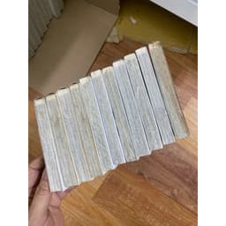 Combo 11q vở Yugioh - Yugi oh vua trò chơi 4