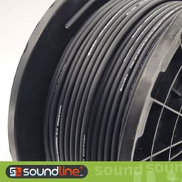 Dây cáp tín hiệu , Microphone Soundline BD218. 3