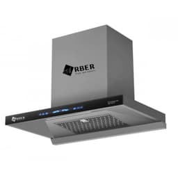 Máy hút mùi ARBER Smart AB700TU | NEW MODEL | Tự động làm sạch | Bảo hành 2 năm 2
