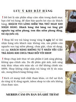 (Ảnh thật ở mô tả - Hàng sẵn) Merris | BKN034 - Bộ bơi hai mảnh, ba mảnh bikini kẻ sọc + bra ren hottrend Hàn Quốc 3