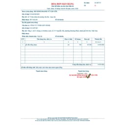 Gối Massage Cổ Gáy Tại Nhà Công Thái Học HPS Giúp Kéo Dãn Đốt Sống Cổ, Thư Giãn, Giảm Đau Mỏi Cổ Vai Gáy Hiệu Quả 9
