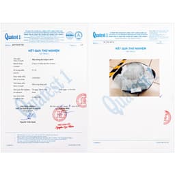 Bếp lẩu nướng hai ngăn KALPEN AR70 1.5L hàng chính hãng 2