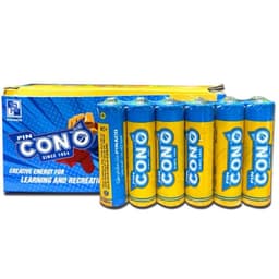Pin con ó aa chính hãng PINACO 5