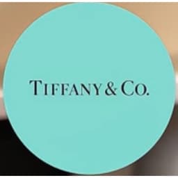 Sơn gel màu Xanh Tiffany cao cấp - Màu Hót - Hoangquy.233 9