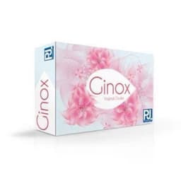 GINOX- VĐ phụ khoa ho.tro.ĐT vi.em/do nấ//m/khuẩn. Bổ sung lợi khuẩn    lactobacilus acidophilus - MADE IN ITALY 3
