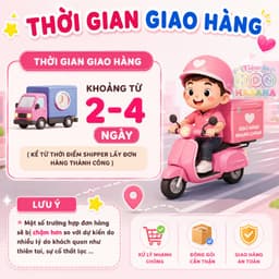 Sticker Tên Bé Chống Nước In Theo Yêu Cầu - Nhãn Dán Tên Học Sinh Dán Sách Vở, Bình Nước, Đồ Dùng Học Tập Tiệm In Hadana 7