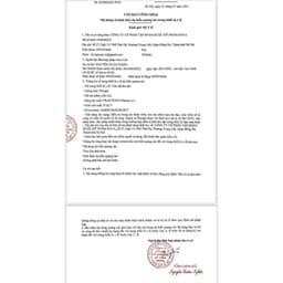 Hôm 10 viên thach đưỡng và cấp ẩm DOVA 7