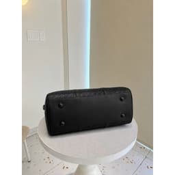 Túi du lịch, túi trống quai xách size 50 mác nổi đựng được nhiều đồ, đa năng tiện dụng 8