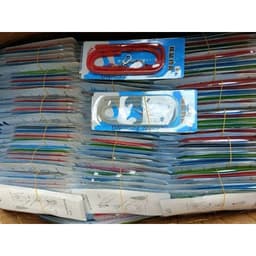 Dây Bảo Hiểm Cần Câu Tay dạng lò xo , Có size 5m 8m 10m 15m 20m , giúp giữ cần tránh bị kéo mất .Fishing 6