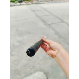 (Siêu Rẻ) Cần Câu Tay Dcublu Fish Cá Trắng 3h Thu Ngọn 65cm (Tặng kèm Ngọn và 1Trục Câu Cùng Size Cần) Fishing 8