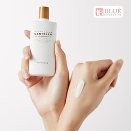 Kem Chống Nắng Chiết Xuất Rau Má Skin1004 50ml 3