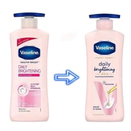 Dưỡng thể vaseline mỹ 725ml chính hãng 6