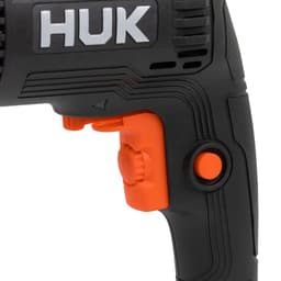 [Gen3] Máy khoan cầm tay HUKAN G3-MK590, Công suất 590W - Khoan có chỉnh tốc - Đầu 10mm 5