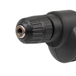 [Gen3] Máy khoan cầm tay HUKAN G3-MK590, Công suất 590W - Khoan có chỉnh tốc - Đầu 10mm 4